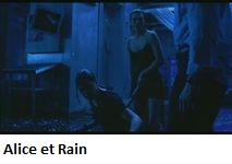 photo d'illustration pour l'article goodie:Resident Evil - Edition Collector